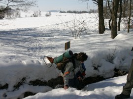IMG_3783