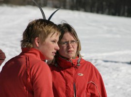 IMG_3788