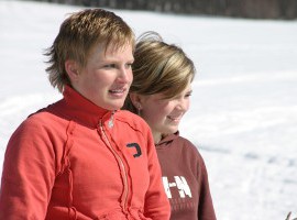 IMG_3790