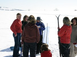 IMG_3794