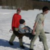 IMG_3795