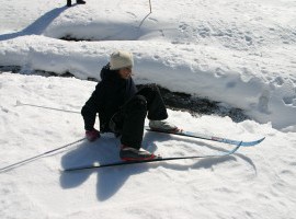IMG_3799