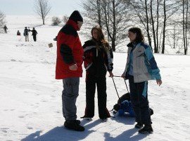 IMG_3800