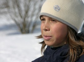 IMG_3804