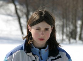 IMG_3805