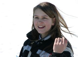 IMG_3806