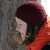 IMG_3809