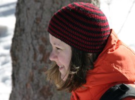 IMG_3809