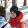 IMG_3810