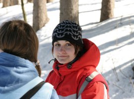 IMG_3810