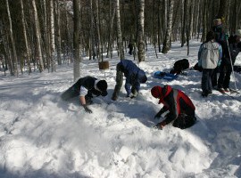 IMG_3816