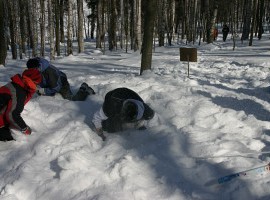 IMG_3819