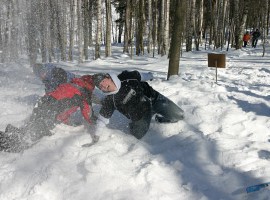 IMG_3820