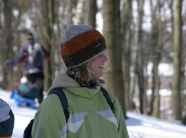 IMG_3822