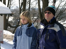 IMG_3825