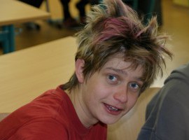 IMG_3833
