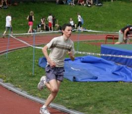 IMG_4329