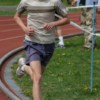 IMG_4331