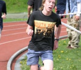 IMG_4332