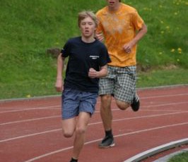 IMG_4339
