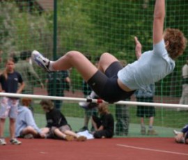IMG_4341