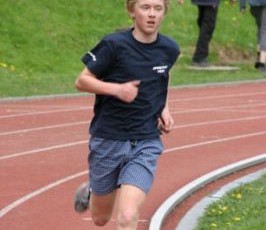 IMG_4344