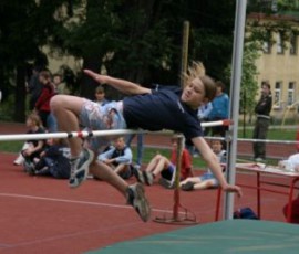 IMG_4345