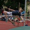 IMG_4345