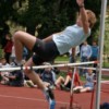 IMG_4347