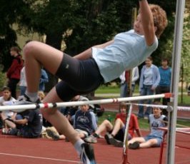 IMG_4347