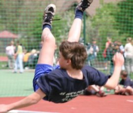 IMG_4370