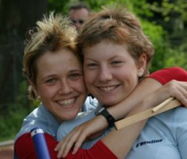 IMG_4376