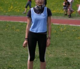 IMG_4377