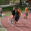 IMG_4389