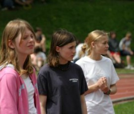 IMG_4393