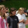 IMG_4393