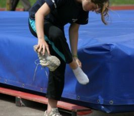 IMG_4395