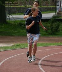 IMG_4400