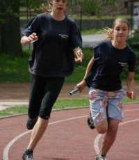 IMG_4401