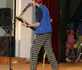 IMG_5521