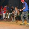 IMG_5524