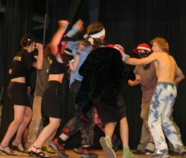 IMG_5539