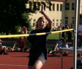 IMG_6232