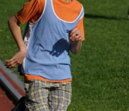 IMG_6247