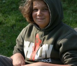 IMG_6269