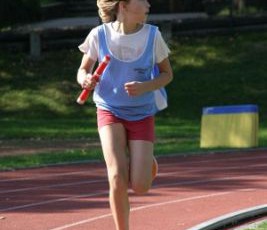 IMG_6291