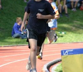IMG_6304