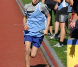 IMG_6308