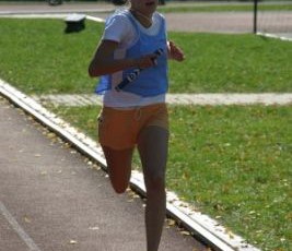 IMG_6331