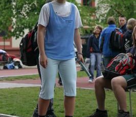 IMG_6962
